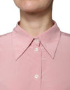 Outfito.ae