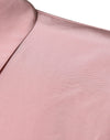 Outfito.ae