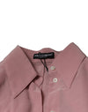 Outfito.ae