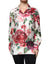 Dolce & Gabbana Silk Logo Outfito.ae