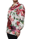 Outfito.ae