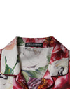 Outfito.ae