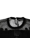 Outfito.ae