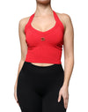 Dolce & Gabbana Logo Outfito.ae