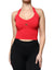 Dolce & Gabbana Logo Outfito.ae