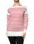 Dolce & Gabbana Cotton Logo Outfito.ae