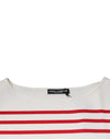 Outfito.ae