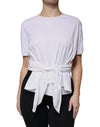 Outfito.ae