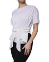 Outfito.ae