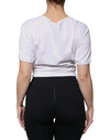 Outfito.ae