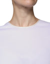 Outfito.ae