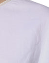 Outfito.ae