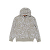 Hugo Boss Cotton Ribbed Outfito.ae
