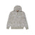 Hugo Boss Cotton Ribbed Outfito.ae