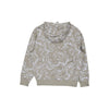 Outfito.ae