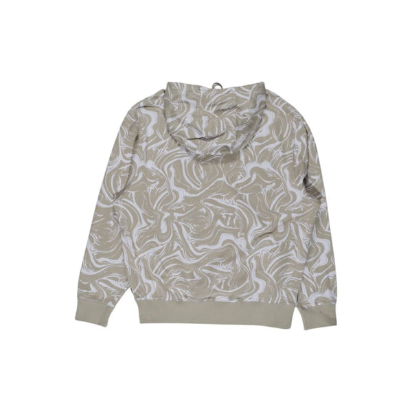 Outfito.ae