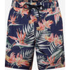 Superdry Outfito.ae