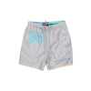 Superdry Logo Outfito.ae