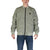 Refrigiwear Logo Ribbed Outfito.ae