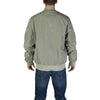 Outfito.ae