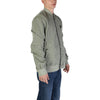 Outfito.ae