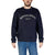 Refrigiwear Cotton Logo Outfito.ae