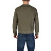 Outfito.ae