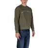Outfito.ae