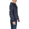 Outfito.ae