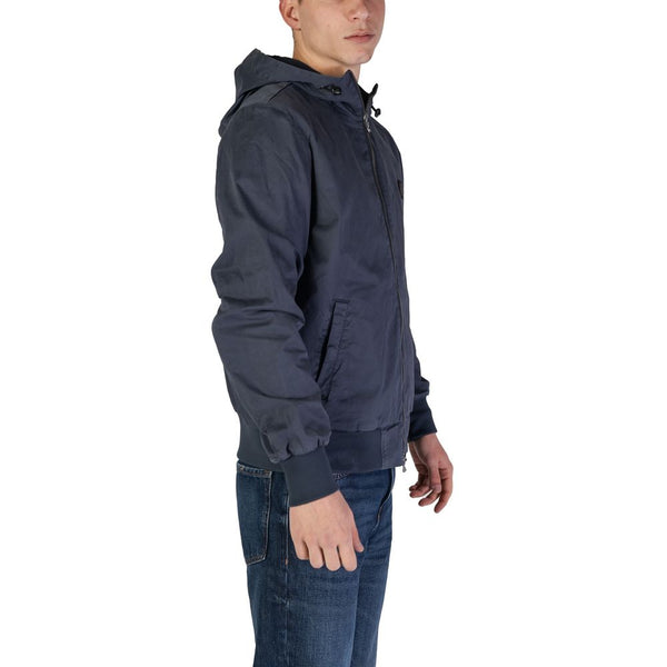 Outfito.ae