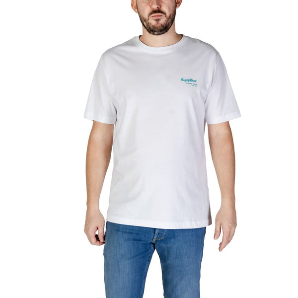 Refrigiwear Cotton Outfito.ae
