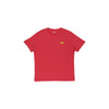Refrigiwear Cotton Outfito.ae