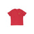 Refrigiwear Cotton Outfito.ae