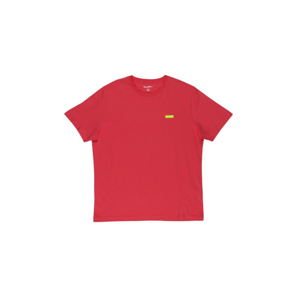Refrigiwear Cotton Outfito.ae