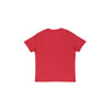 Outfito.ae