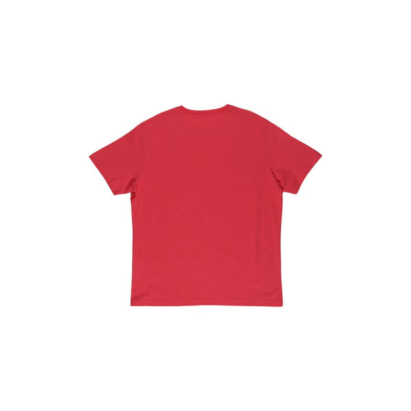 Outfito.ae