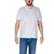 Refrigiwear Cotton Logo Outfito.ae