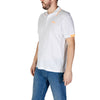Outfito.ae