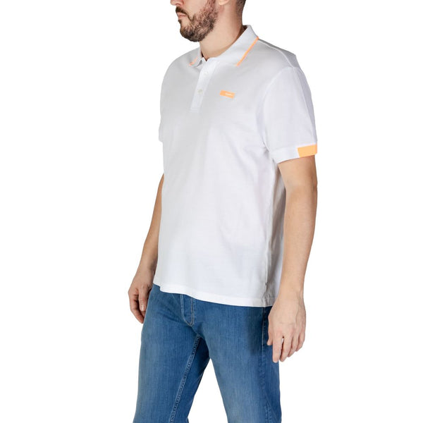 Outfito.ae