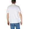 Outfito.ae