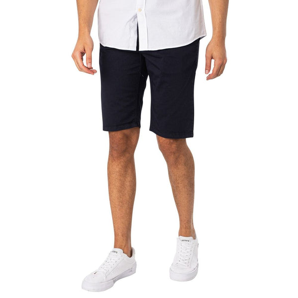 Lyle & Scott Cotton Logo Outfito.ae
