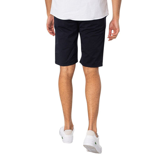 Outfito.ae