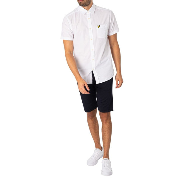 Outfito.ae