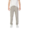 Refrigiwear Cotton Outfito.ae