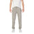 Refrigiwear Cotton Outfito.ae