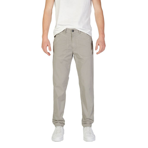 Refrigiwear Cotton Outfito.ae