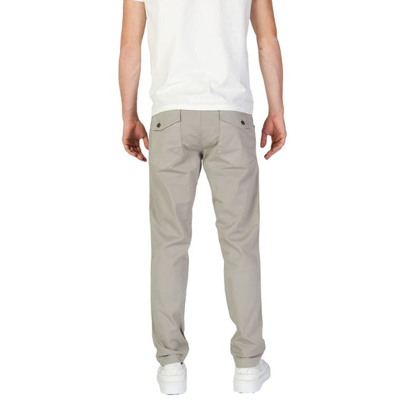 Outfito.ae
