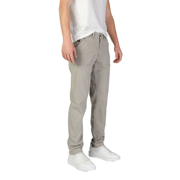 Outfito.ae