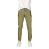 Refrigiwear Cotton Outfito.ae