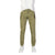 Refrigiwear Cotton Outfito.ae